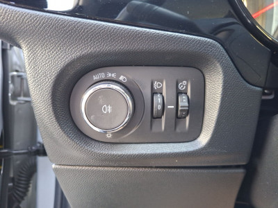 Opel Corsa Gebrauchtwagen Opel Corsa Gebrauchtwagen