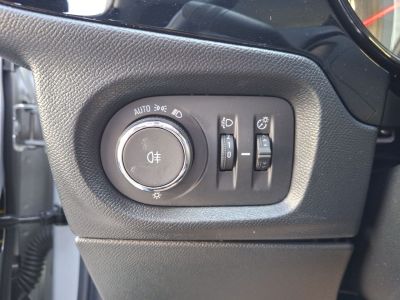 Opel Corsa Gebrauchtwagen Opel Corsa Gebrauchtwagen