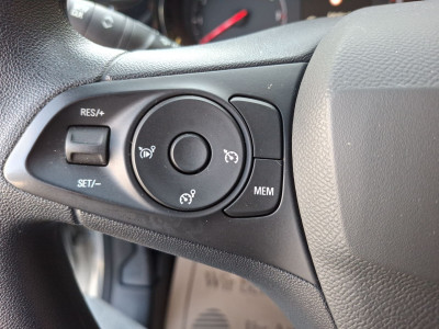 Opel Corsa Gebrauchtwagen Opel Corsa Gebrauchtwagen