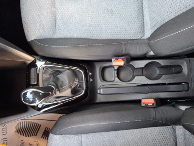 Opel Corsa Gebrauchtwagen Opel Corsa Gebrauchtwagen