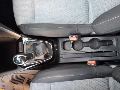 Opel Corsa Gebrauchtwagen Opel Corsa Gebrauchtwagen