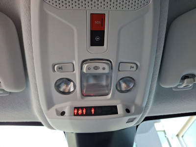 Opel Corsa Gebrauchtwagen Opel Corsa Gebrauchtwagen