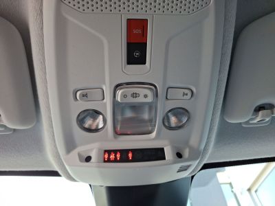 Opel Corsa Gebrauchtwagen Opel Corsa Gebrauchtwagen