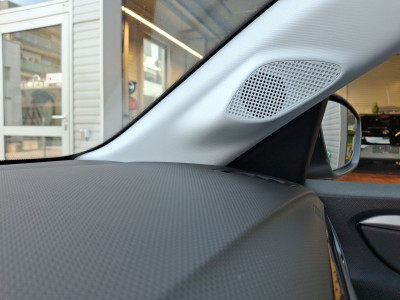 Opel Corsa Gebrauchtwagen Opel Corsa Gebrauchtwagen