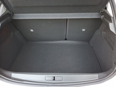 Opel Corsa Gebrauchtwagen Opel Corsa Gebrauchtwagen