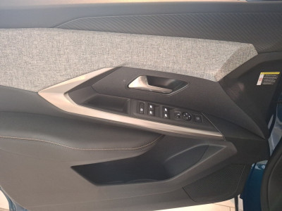 Peugeot 5008 Gebrauchtwagen Peugeot 5008 Gebrauchtwagen