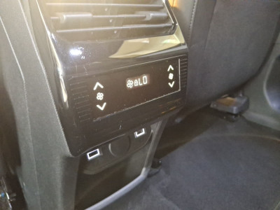 Peugeot 5008 Gebrauchtwagen Peugeot 5008 Gebrauchtwagen
