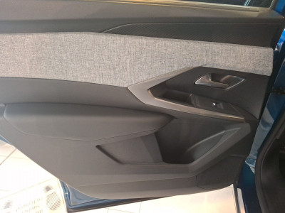 Peugeot 5008 Gebrauchtwagen Peugeot 5008 Gebrauchtwagen