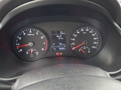 KIA Stonic Gebrauchtwagen KIA Stonic Gebrauchtwagen