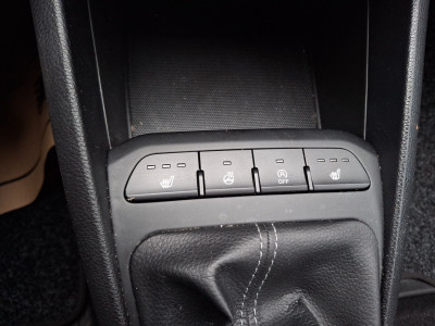 KIA Stonic Gebrauchtwagen KIA Stonic Gebrauchtwagen