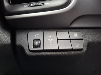 KIA Stonic Gebrauchtwagen KIA Stonic Gebrauchtwagen