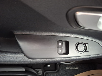 KIA Stonic Gebrauchtwagen KIA Stonic Gebrauchtwagen