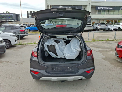 KIA Stonic Gebrauchtwagen KIA Stonic Gebrauchtwagen