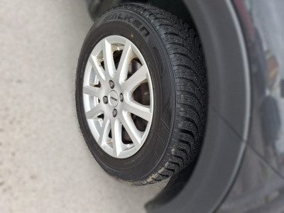 KIA Stonic Gebrauchtwagen KIA Stonic Gebrauchtwagen