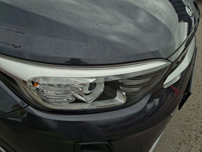 KIA Stonic Gebrauchtwagen KIA Stonic Gebrauchtwagen