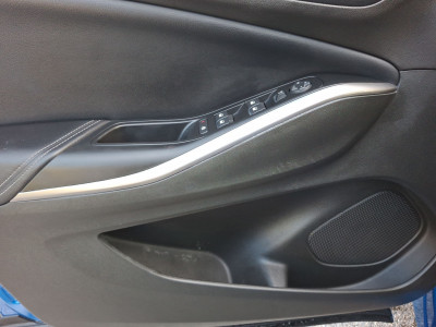 Opel Grandland X Gebrauchtwagen Opel Grandland X Gebrauchtwagen