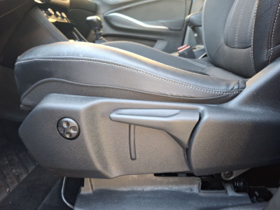 Opel Grandland X Gebrauchtwagen Opel Grandland X Gebrauchtwagen