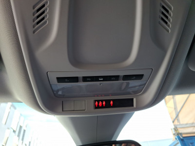 Opel Grandland X Gebrauchtwagen Opel Grandland X Gebrauchtwagen