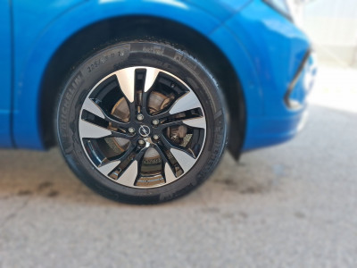 Opel Grandland X Gebrauchtwagen Opel Grandland X Gebrauchtwagen