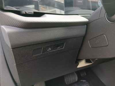 Opel Astra Neuwagen