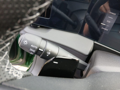 Opel Astra Neuwagen