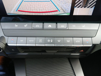 Opel Astra Neuwagen