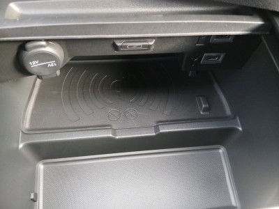 Opel Astra Neuwagen