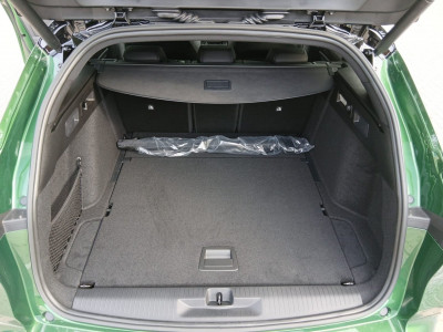Opel Astra Neuwagen