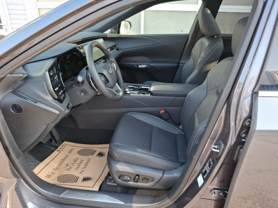 Lexus RX Vorführwagen Lexus RX Vorführwagen