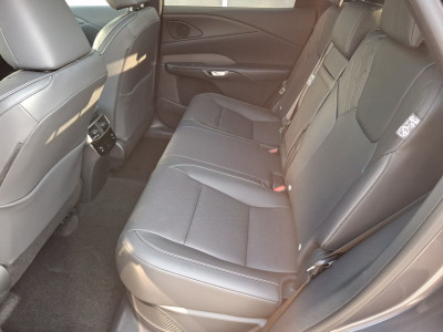 Lexus RX Vorführwagen Lexus RX Vorführwagen