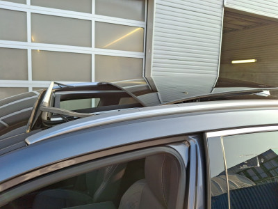 Lexus RX Vorführwagen Lexus RX Vorführwagen