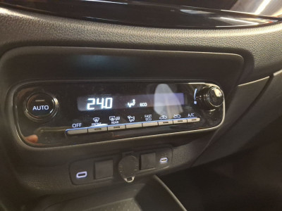 Toyota Aygo X Gebrauchtwagen Toyota Aygo X Gebrauchtwagen