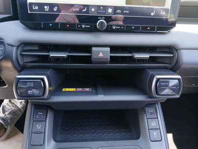 Toyota RAV4 Neuwagen Toyota RAV4 Neuwagen