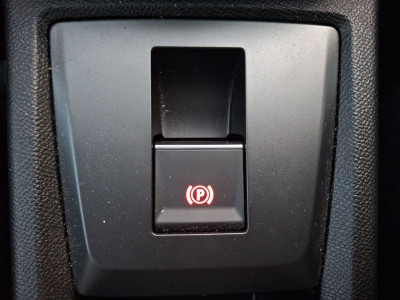 Opel Frontera Gebrauchtwagen Opel Frontera Gebrauchtwagen