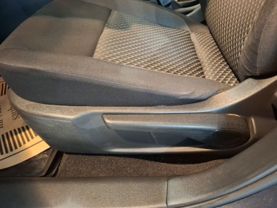 Nissan Micra Gebrauchtwagen Nissan Micra Gebrauchtwagen