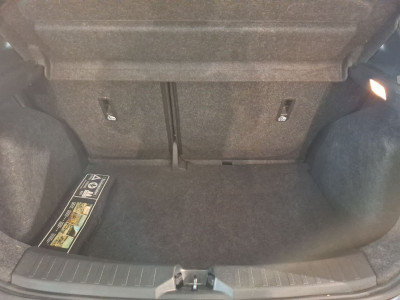 Nissan Micra Gebrauchtwagen Nissan Micra Gebrauchtwagen