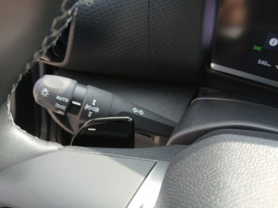 Citroën C4 Gebrauchtwagen Citroën C4 Gebrauchtwagen