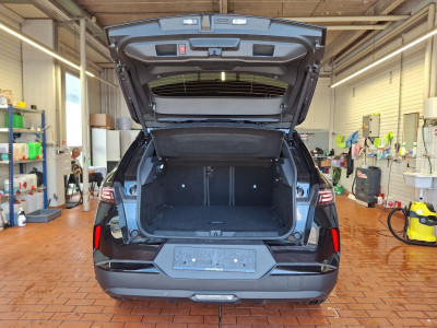 Opel Grandland Gebrauchtwagen