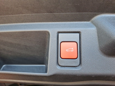 Opel Grandland Gebrauchtwagen