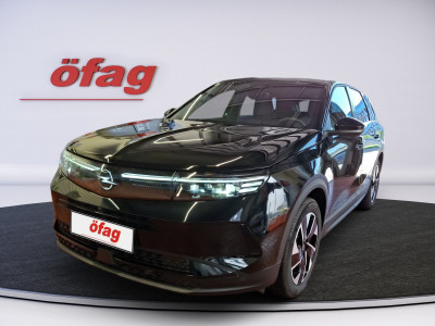 Opel Grandland Gebrauchtwagen