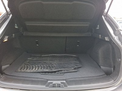 Nissan Qashqai Gebrauchtwagen Nissan Qashqai Gebrauchtwagen