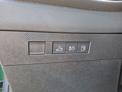 Opel Astra Neuwagen Opel Astra Neuwagen