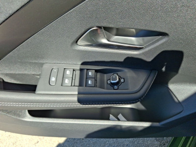 Opel Astra Neuwagen Opel Astra Neuwagen