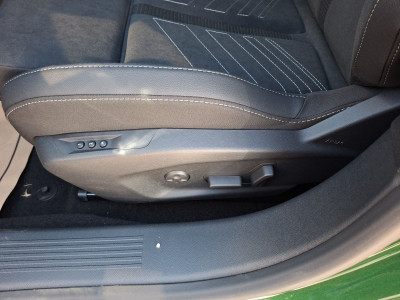 Opel Astra Neuwagen Opel Astra Neuwagen