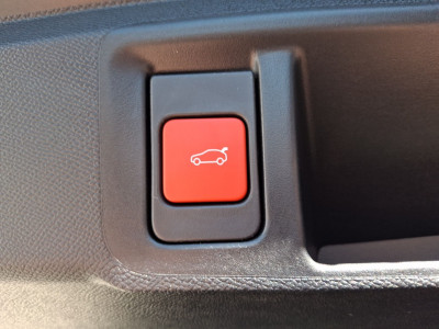 Opel Astra Neuwagen Opel Astra Neuwagen