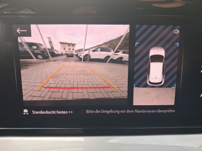 Opel Mokka Gebrauchtwagen Opel Mokka Gebrauchtwagen