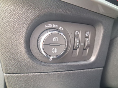 Opel Mokka Gebrauchtwagen Opel Mokka Gebrauchtwagen