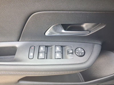 Opel Mokka Gebrauchtwagen Opel Mokka Gebrauchtwagen