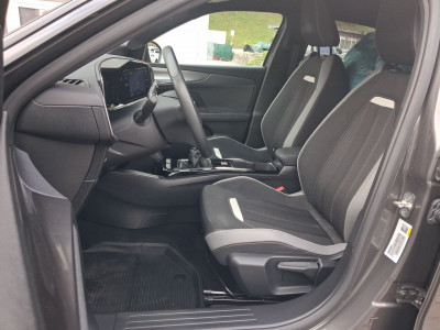 Opel Mokka Gebrauchtwagen Opel Mokka Gebrauchtwagen