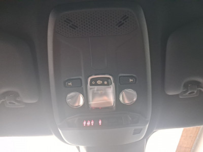 Opel Mokka Gebrauchtwagen Opel Mokka Gebrauchtwagen